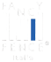 Fancy Fence logo